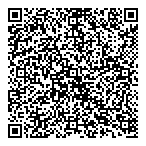QR код "Документ-Центр"