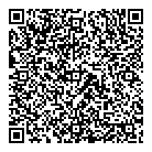 QR код "Центр Фасадов"
