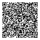 QR код "Вторая жизнь"