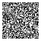 QR код "Виктор"