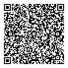 QR код "Феникс"