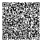 QR код "Мир-Сервис"