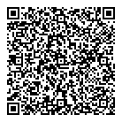 QR код "Апостиль"
