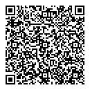 QR код "ДМ"