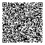 QR код "Askona"
