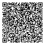 QR код "Лазурит"