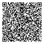 QR код "АР-к групп"
