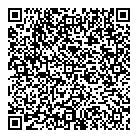 QR код "Вектор"