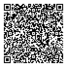 QR код "Метро"