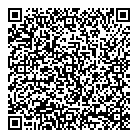 QR код "Б.А.М."