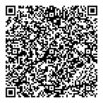 QR код "Lingvo Studio"