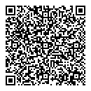 QR код "Метро"