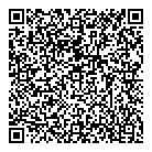 QR код "Метро"