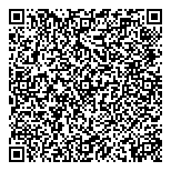 QR код "МВЛ-студия"