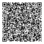 QR код "Элефант"