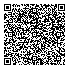 QR код "Голиаф"
