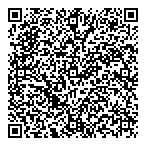 QR код "Custom English"