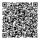 QR код "Логос"