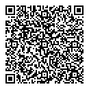 QR код "Фортуна"