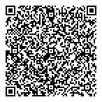 QR код "Ясень"
