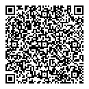QR код "АиС"