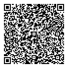 QR код "ТоргМебель Group"