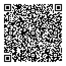 QR код "Ирма-М"