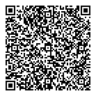 QR код "Ланта"