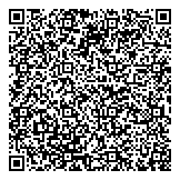 QR код "Интершкаф"