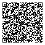 QR код "Доминант"