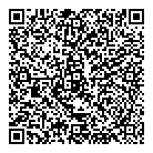 QR код "Espas мебель"