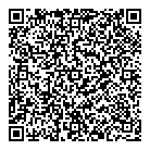QR код "Олимп Мебель"