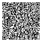 QR код "Помор"