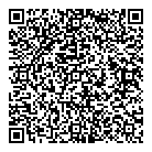 QR код "Азимут"