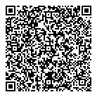 QR код "Пятый элемент"