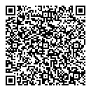 QR код "Март"