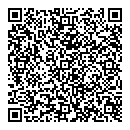 QR код "АиС"