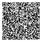 QR код "МДФ-Стиль"