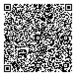 QR код "Экспат"