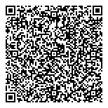 QR код "Росмебель"