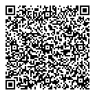 QR код "Mistral"