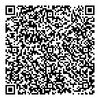 QR код "ТоргМебель Group"