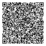 QR код "Норма мебель"