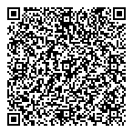 QR код "Модуль"