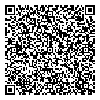 QR код "Помор"