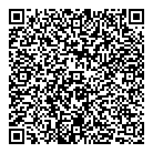 QR код "ТоргМебель Group"