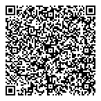 QR код "Очаково"
