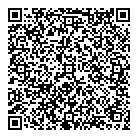 QR код "Диван Диванов"