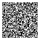 QR код "Династия-М"