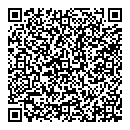 QR код "Strong iron"